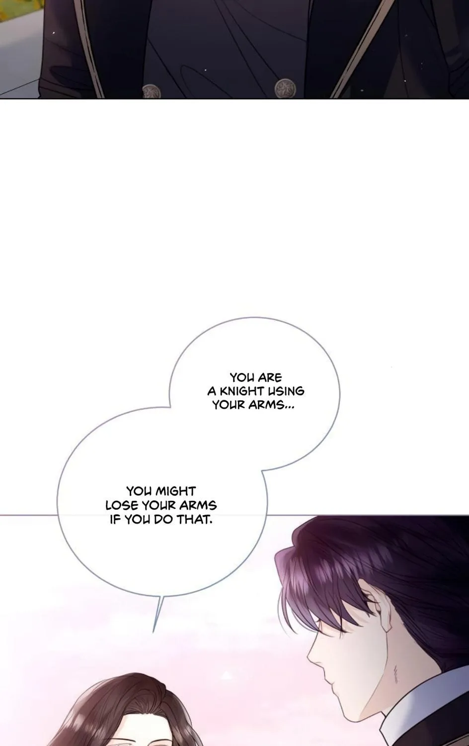 I Abdicate My Title of Empress Chapter 17 page 146 - 