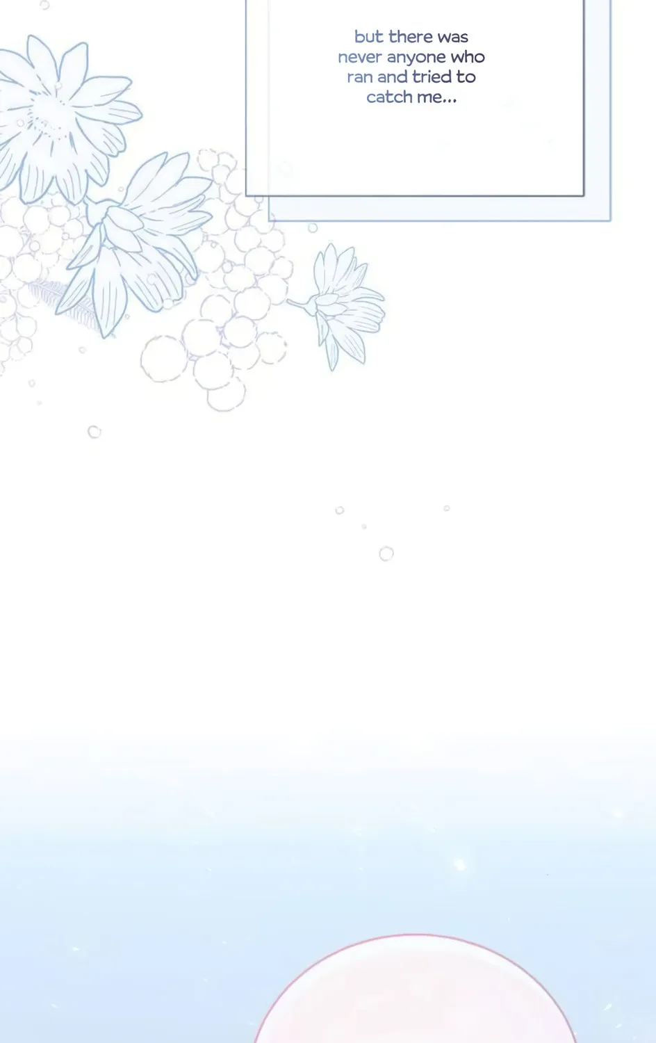 I Abdicate My Title of Empress Chapter 17 page 150 - 