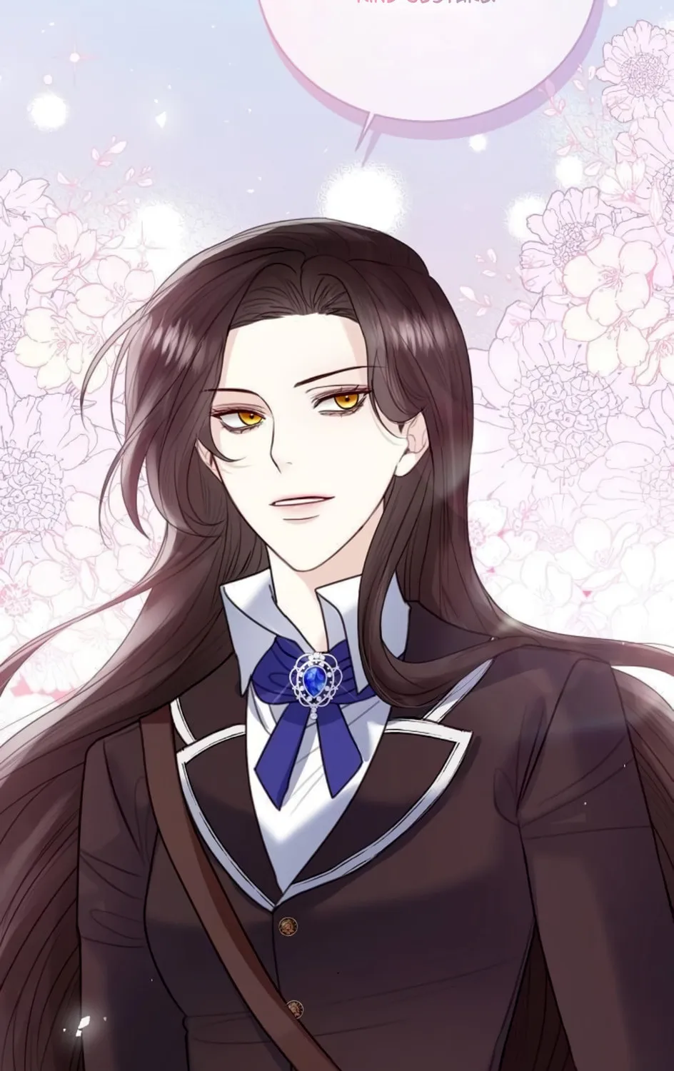 I Abdicate My Title of Empress Chapter 17 page 152 - 