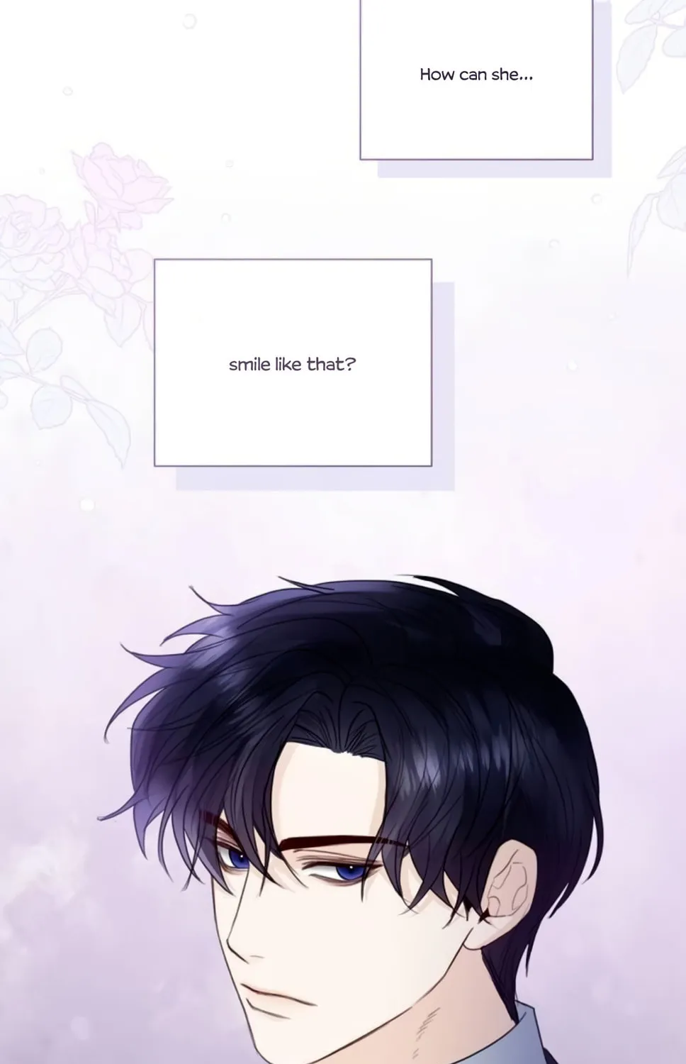 I Abdicate My Title of Empress Chapter 17 page 158 - 