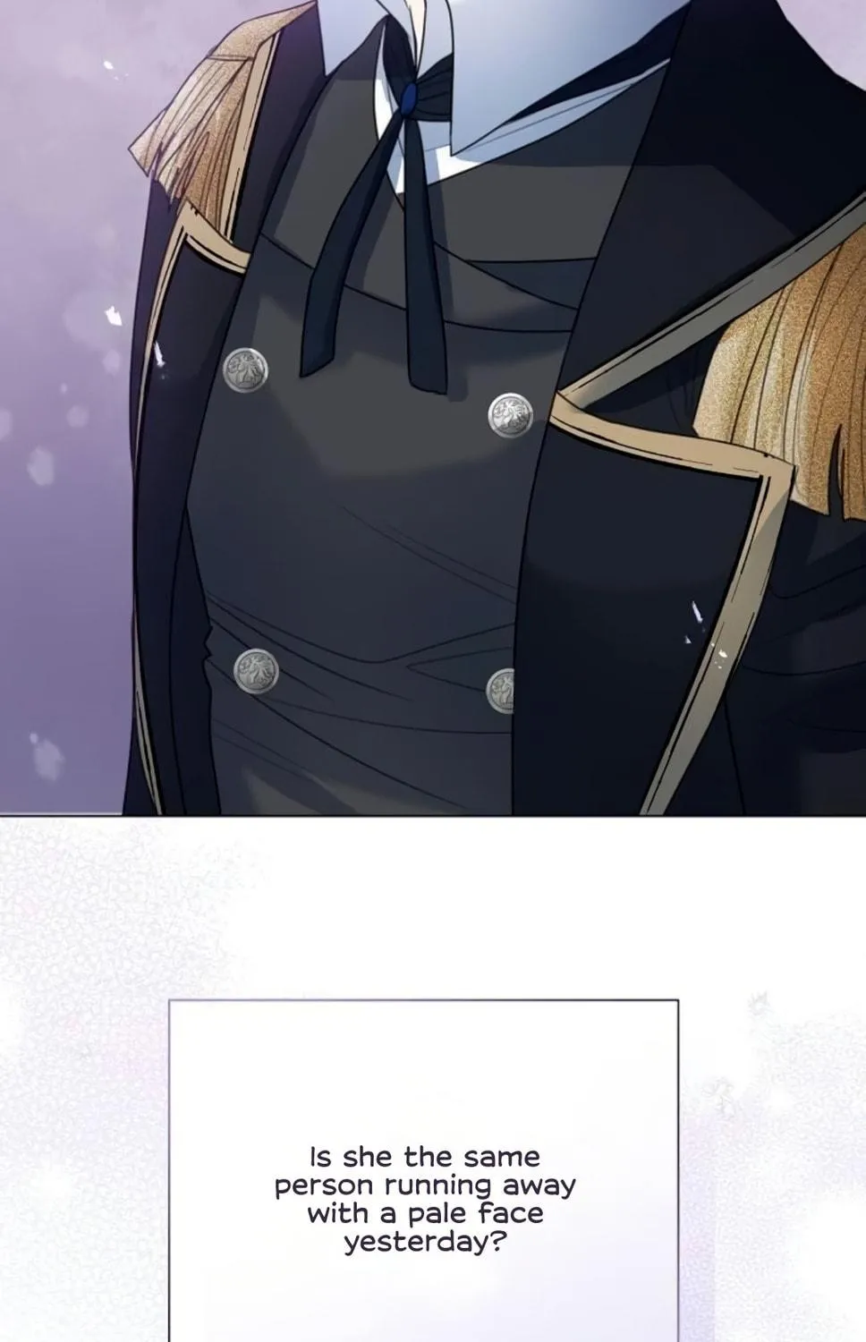 I Abdicate My Title of Empress Chapter 17 page 160 - 