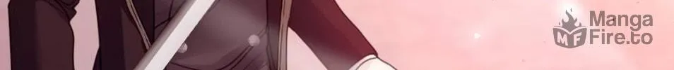 I Abdicate My Title of Empress Chapter 17 page 17 - 