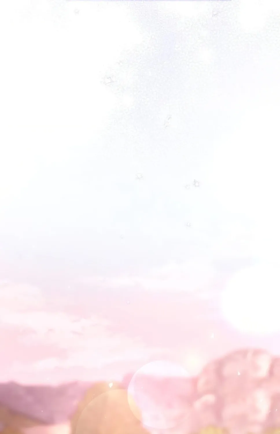I Abdicate My Title of Empress Chapter 17 page 162 - 
