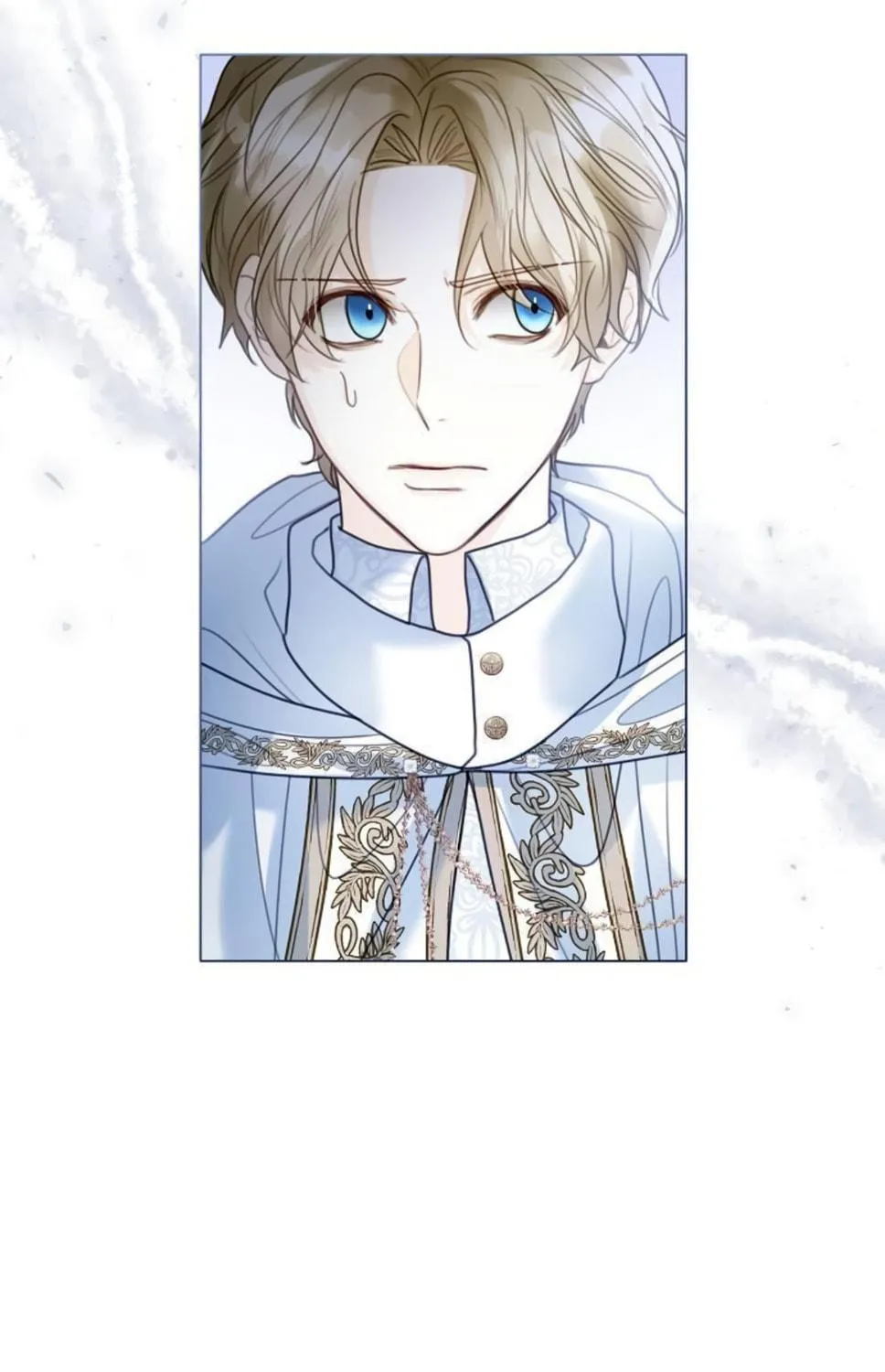 I Abdicate My Title of Empress Chapter 17 page 166 - 