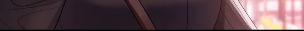 I Abdicate My Title of Empress Chapter 17 page 171 - 