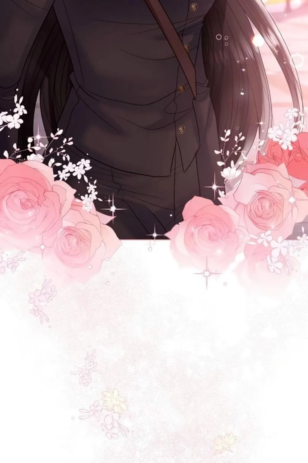 I Abdicate My Title of Empress Chapter 17 page 172 - 