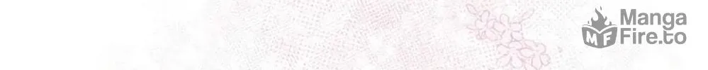 I Abdicate My Title of Empress Chapter 17 page 173 - 