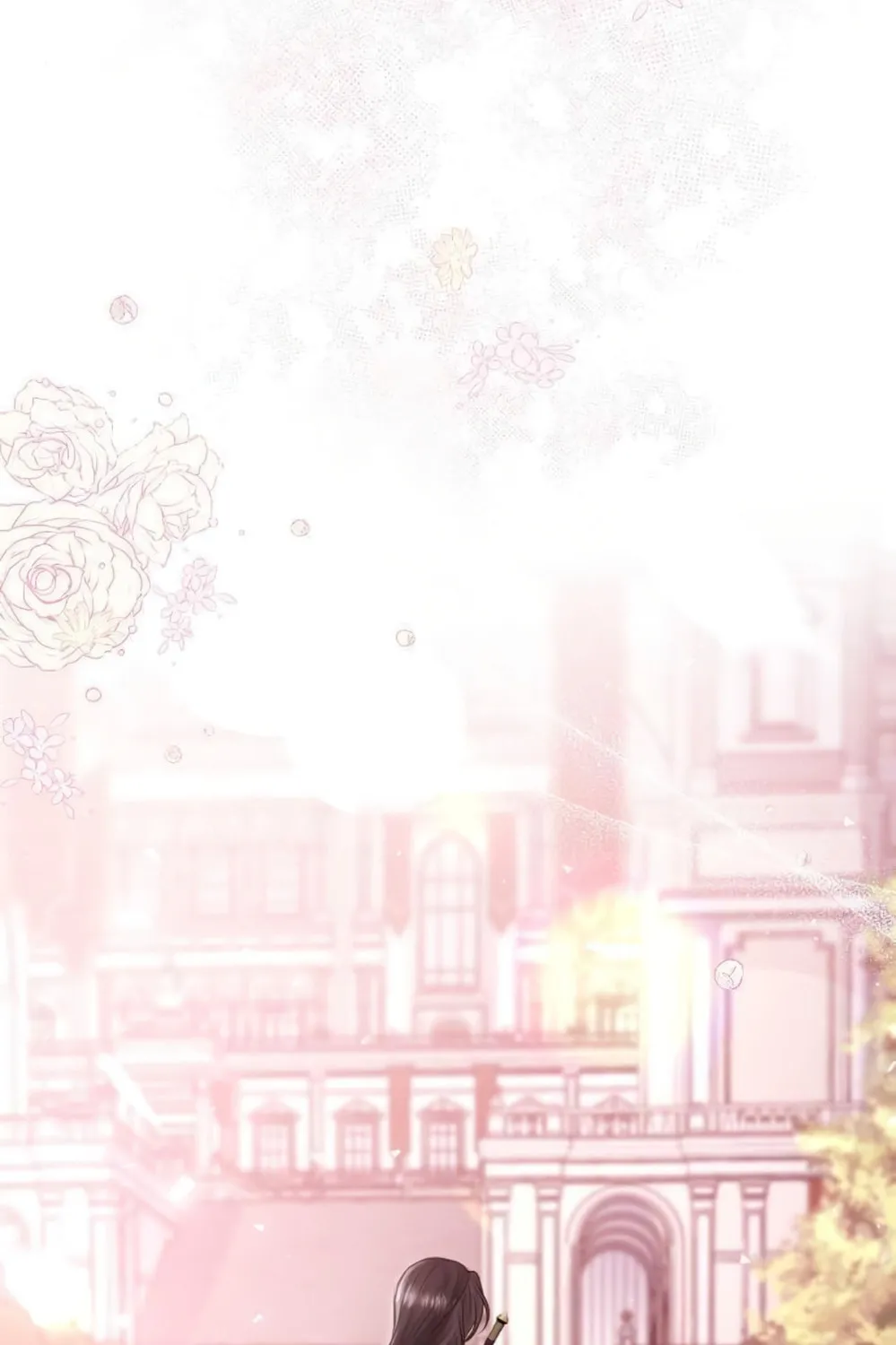 I Abdicate My Title of Empress Chapter 17 page 174 - 