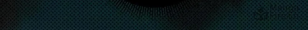 I Abdicate My Title of Empress Chapter 17 page 177 - 