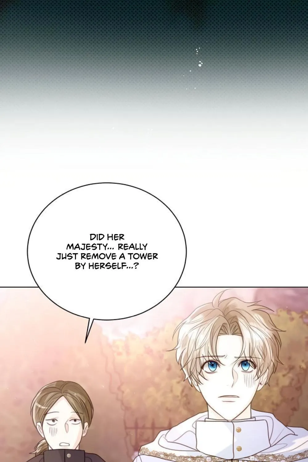 I Abdicate My Title of Empress Chapter 17 page 178 - 