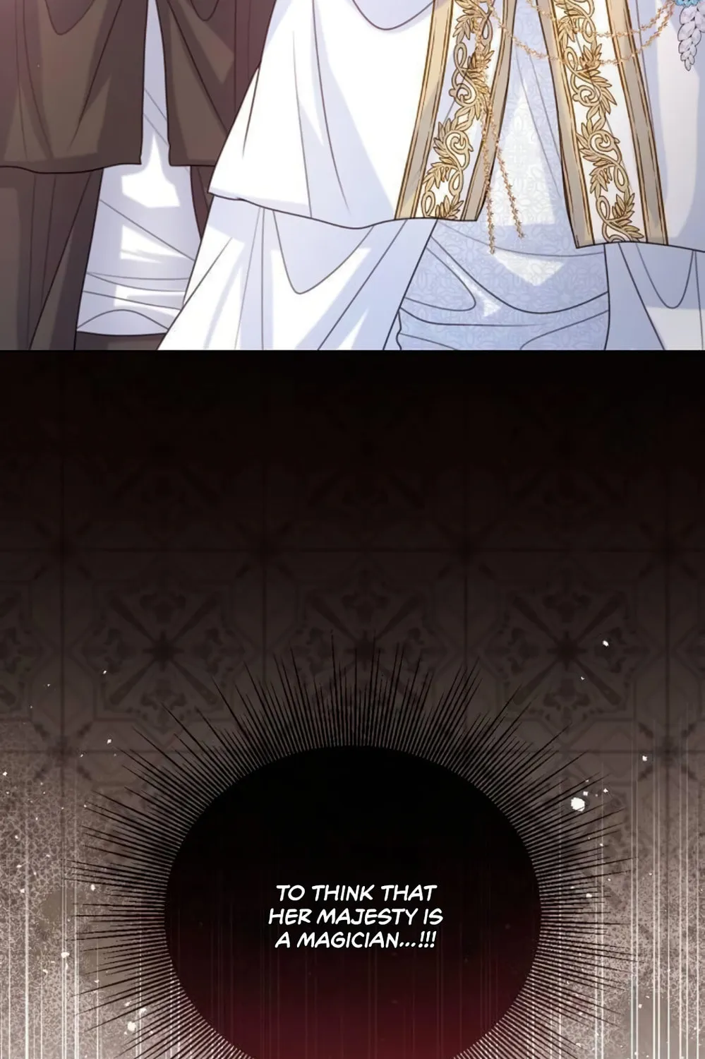 I Abdicate My Title of Empress Chapter 17 page 180 - 