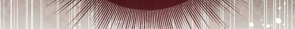 I Abdicate My Title of Empress Chapter 17 page 181 - 