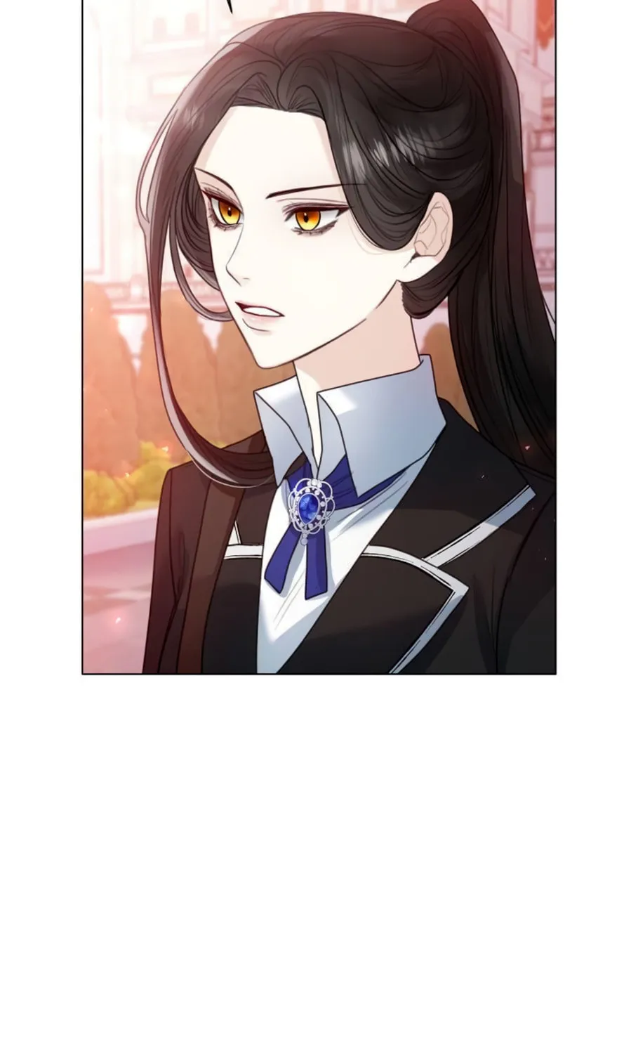 I Abdicate My Title of Empress Chapter 17 page 26 - 