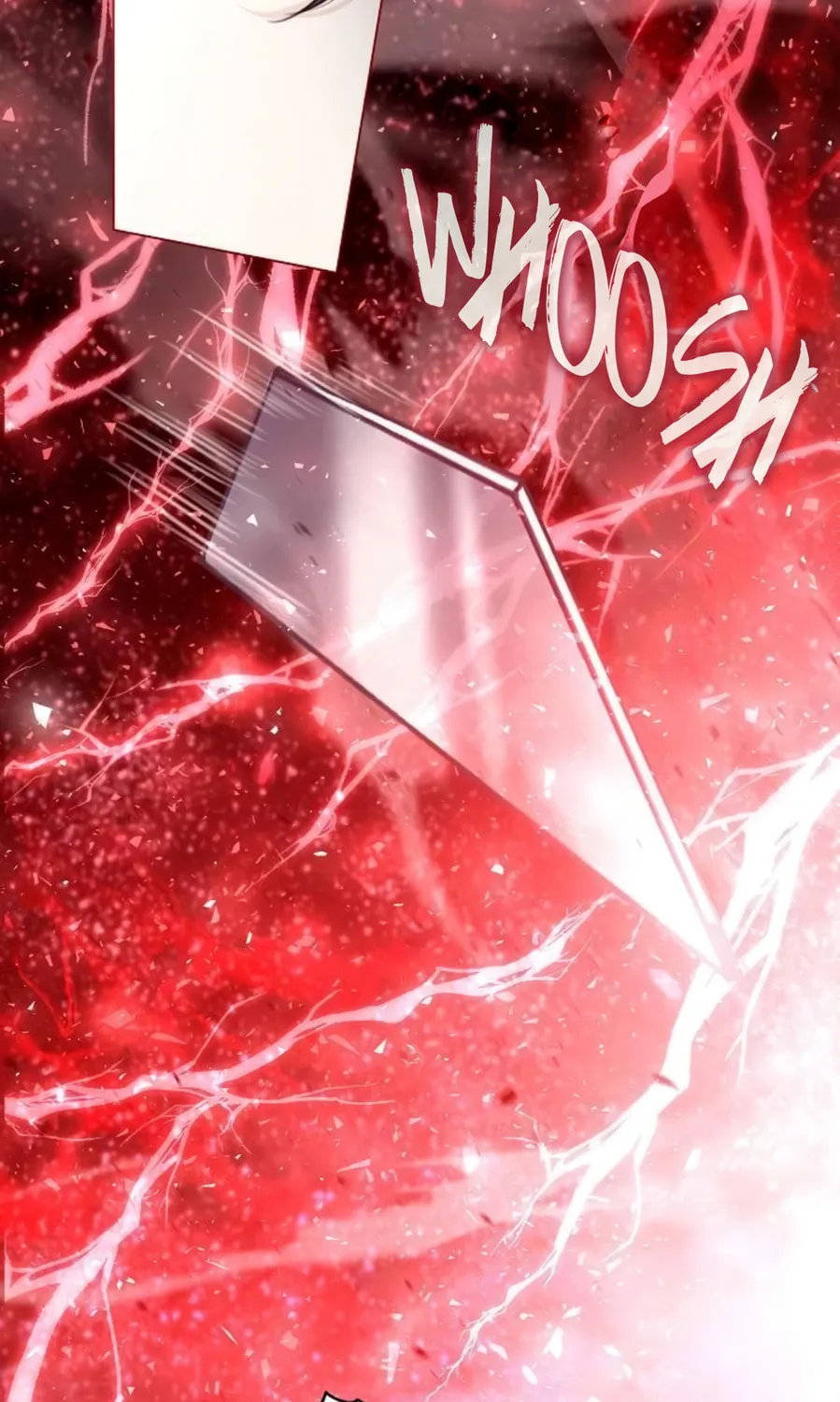 I Abdicate My Title of Empress Chapter 17 page 30 - 