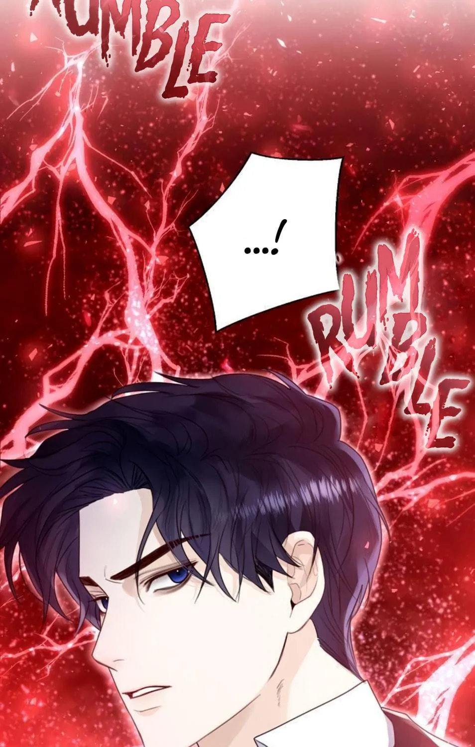I Abdicate My Title of Empress Chapter 17 page 4 - 