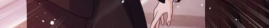 I Abdicate My Title of Empress Chapter 17 page 33 - 