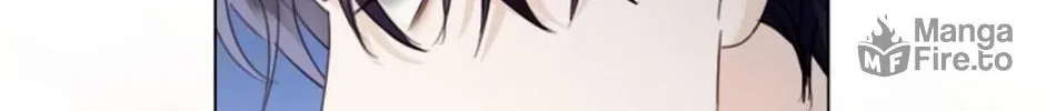 I Abdicate My Title of Empress Chapter 17 page 39 - 