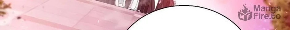 I Abdicate My Title of Empress Chapter 17 page 41 - 