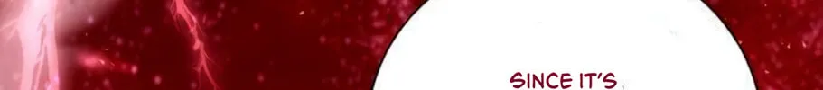 I Abdicate My Title of Empress Chapter 17 page 45 - 