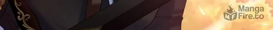 I Abdicate My Title of Empress Chapter 17 page 49 - 