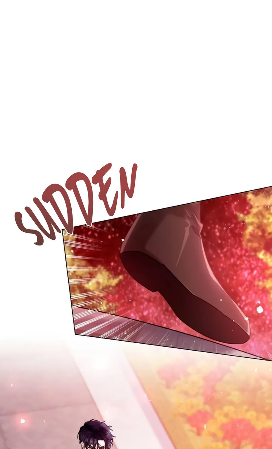 I Abdicate My Title of Empress Chapter 17 page 54 - 