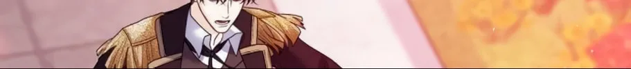I Abdicate My Title of Empress Chapter 17 page 55 - 