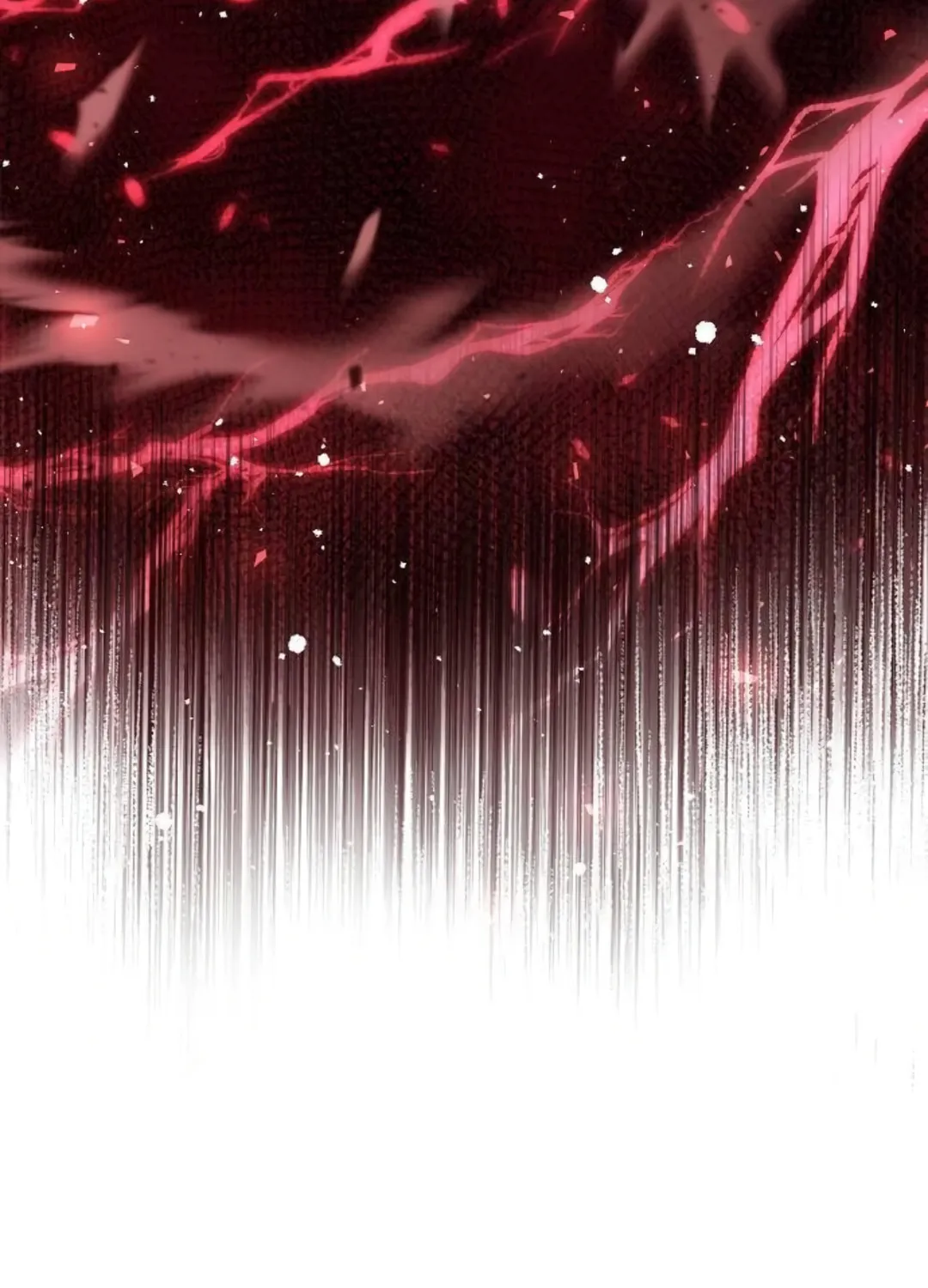 I Abdicate My Title of Empress Chapter 17 page 58 - 