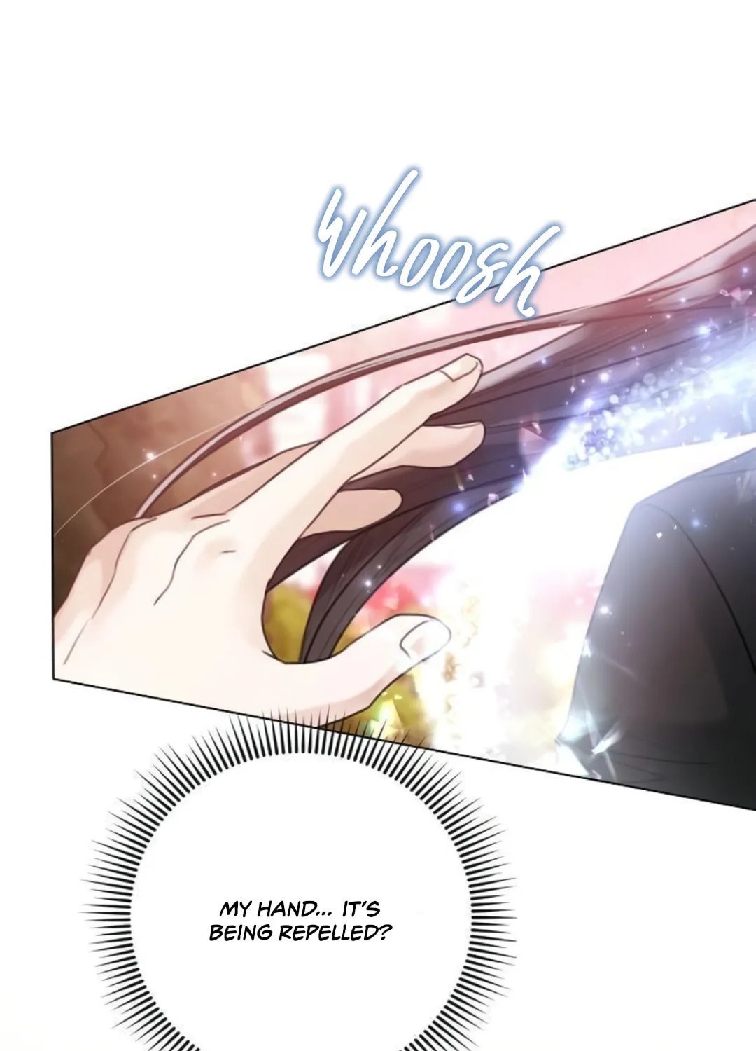 I Abdicate My Title of Empress Chapter 17 page 63 - 