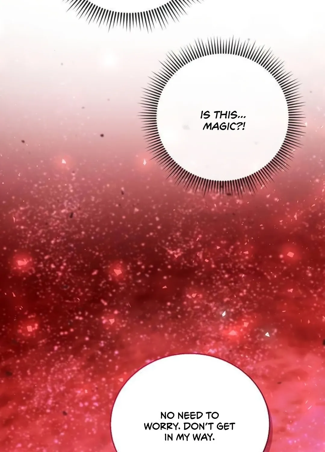 I Abdicate My Title of Empress Chapter 17 page 64 - 