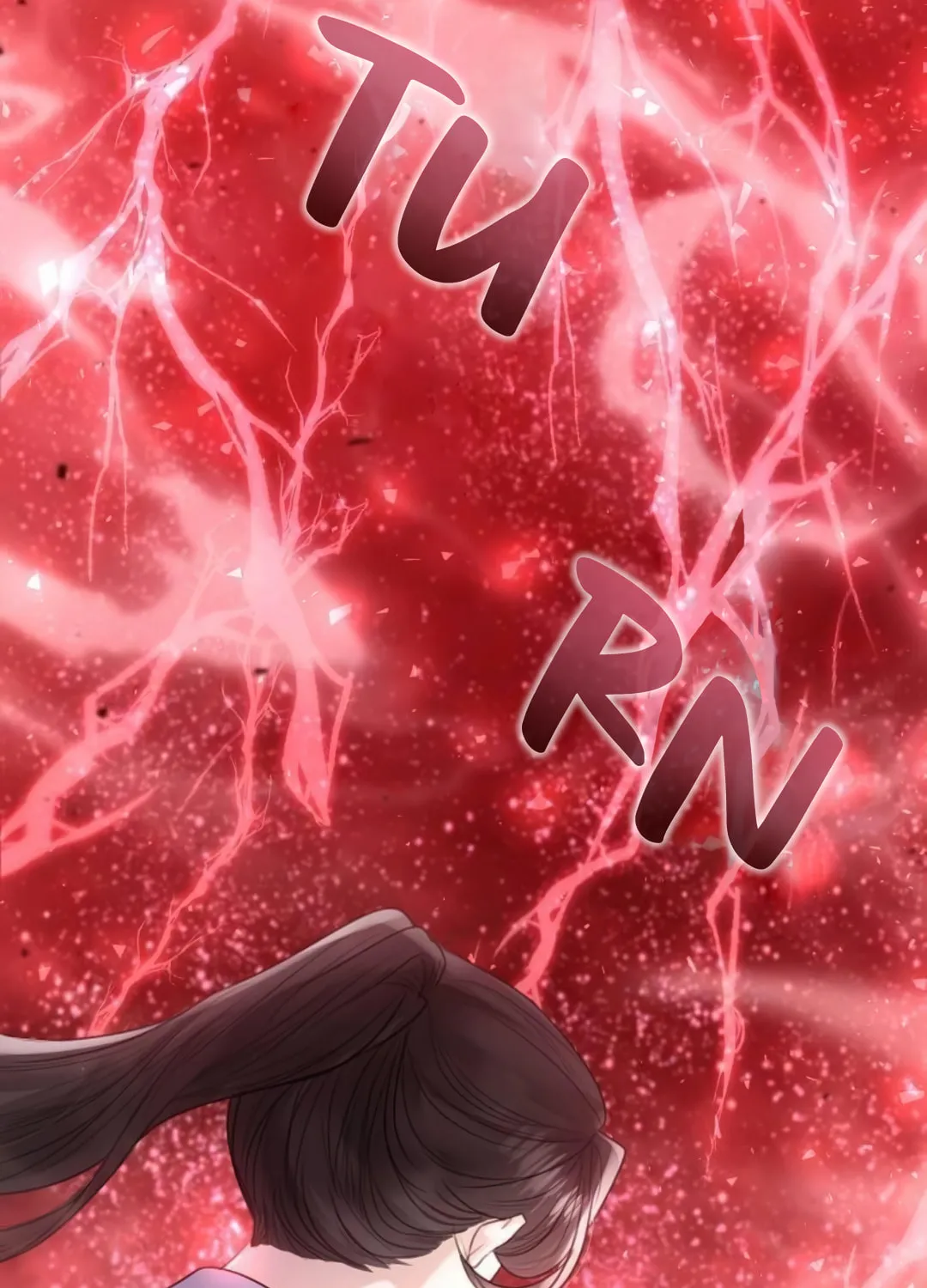 I Abdicate My Title of Empress Chapter 17 page 67 - 