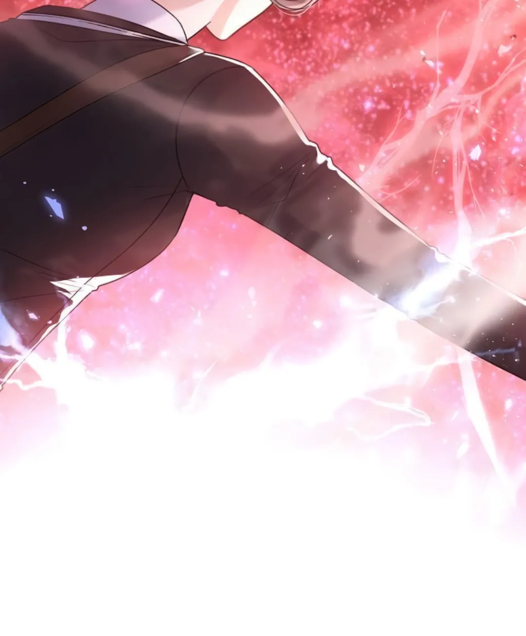 I Abdicate My Title of Empress Chapter 17 page 68 - 