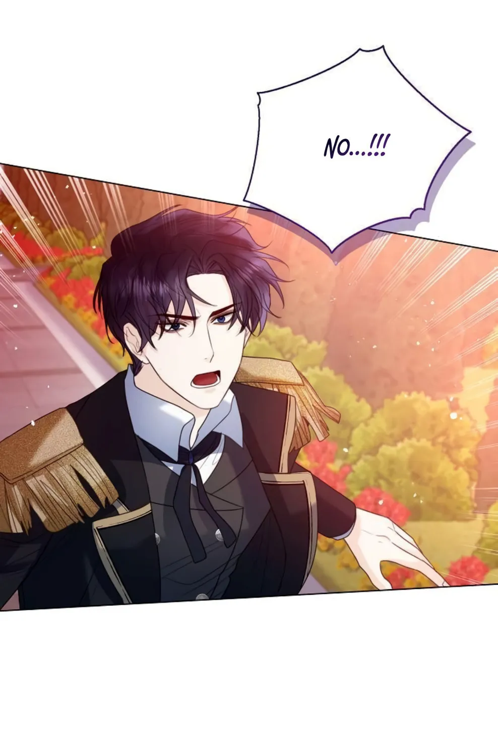 I Abdicate My Title of Empress Chapter 17 page 69 - 