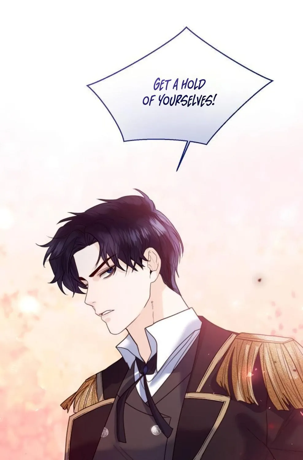 I Abdicate My Title of Empress Chapter 17 page 77 - 