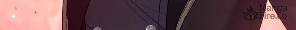 I Abdicate My Title of Empress Chapter 17 page 78 - 