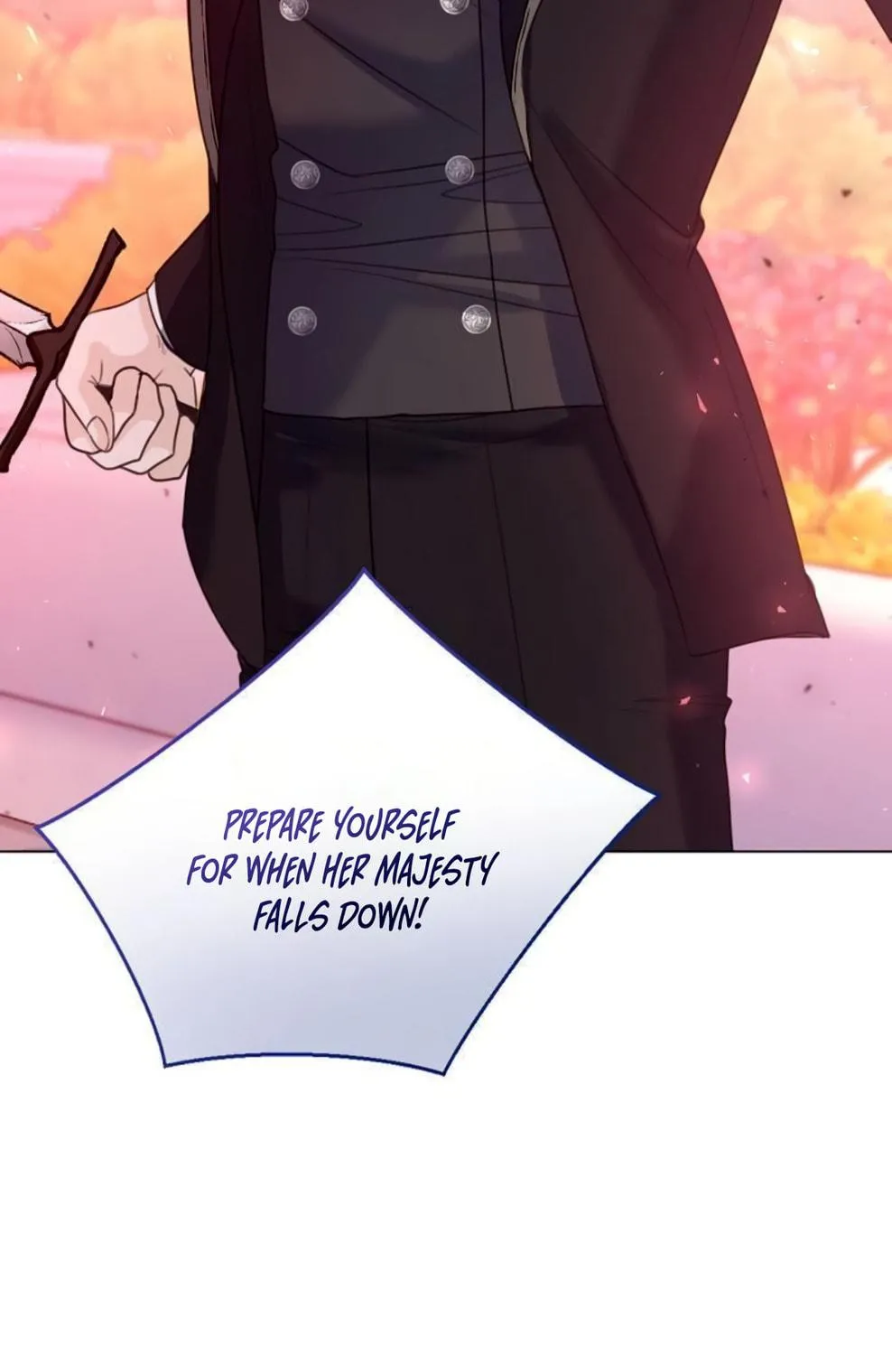 I Abdicate My Title of Empress Chapter 17 page 79 - 