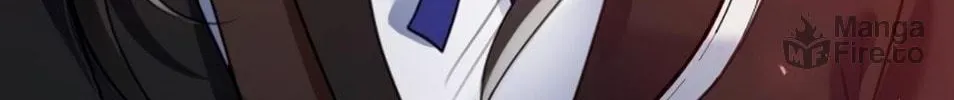 I Abdicate My Title of Empress Chapter 17 page 9 - 