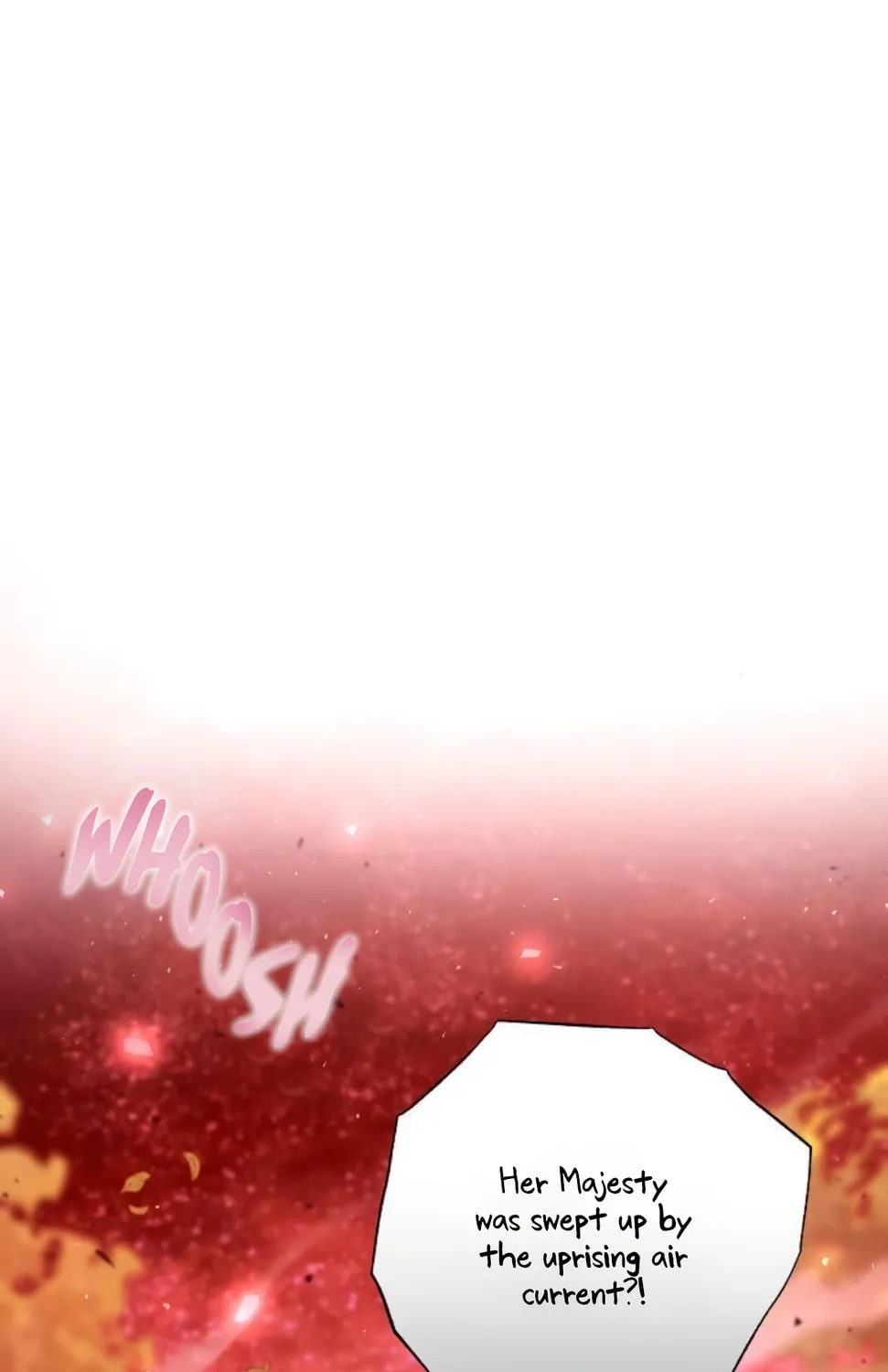 I Abdicate My Title of Empress Chapter 17 page 81 - 