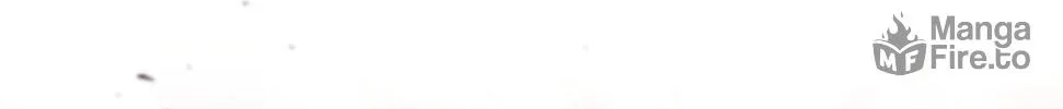I Abdicate My Title of Empress Chapter 17 page 86 - 