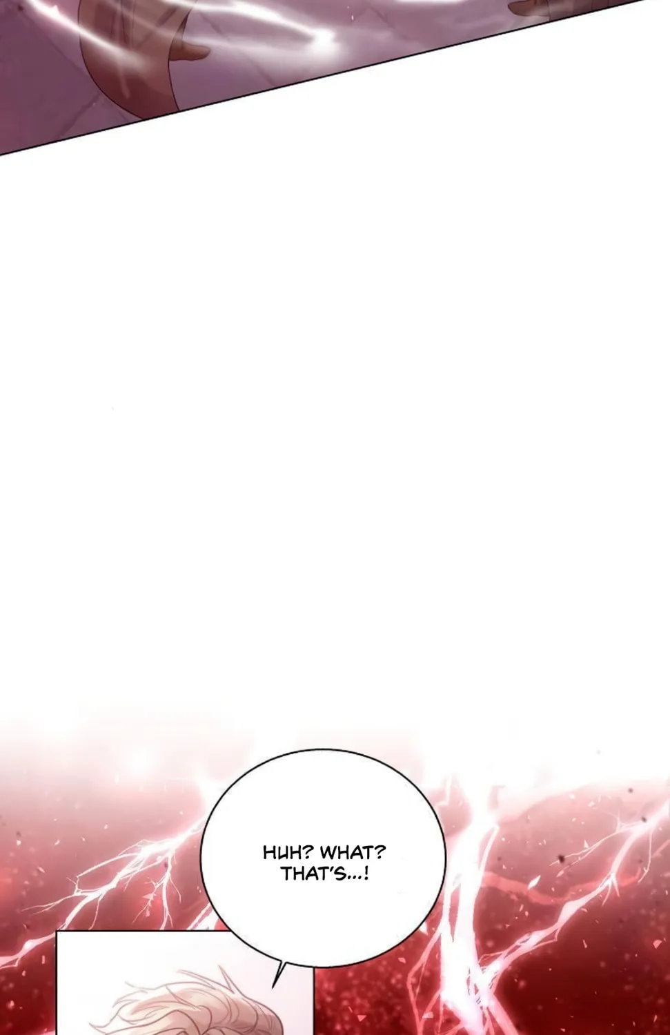 I Abdicate My Title of Empress Chapter 17 page 89 - 