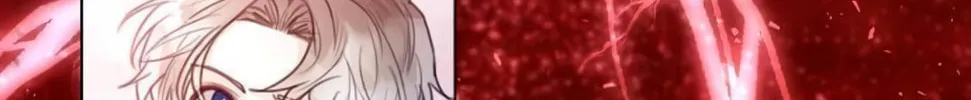 I Abdicate My Title of Empress Chapter 17 page 90 - 