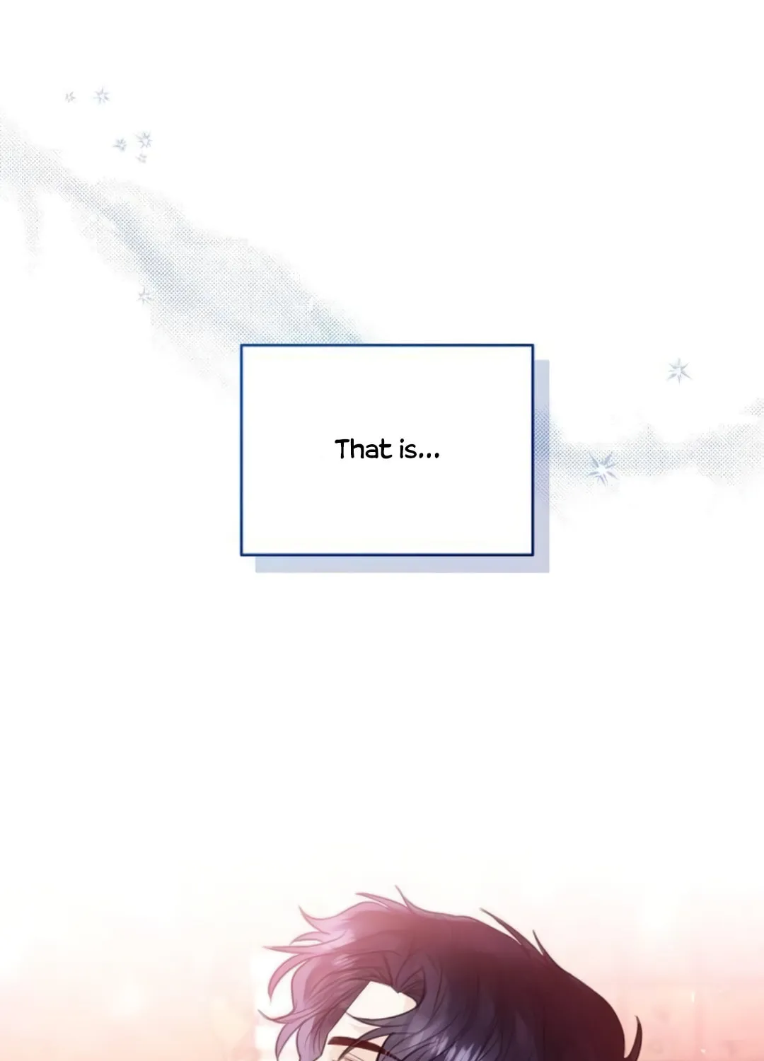I Abdicate My Title of Empress Chapter 17 page 93 - 