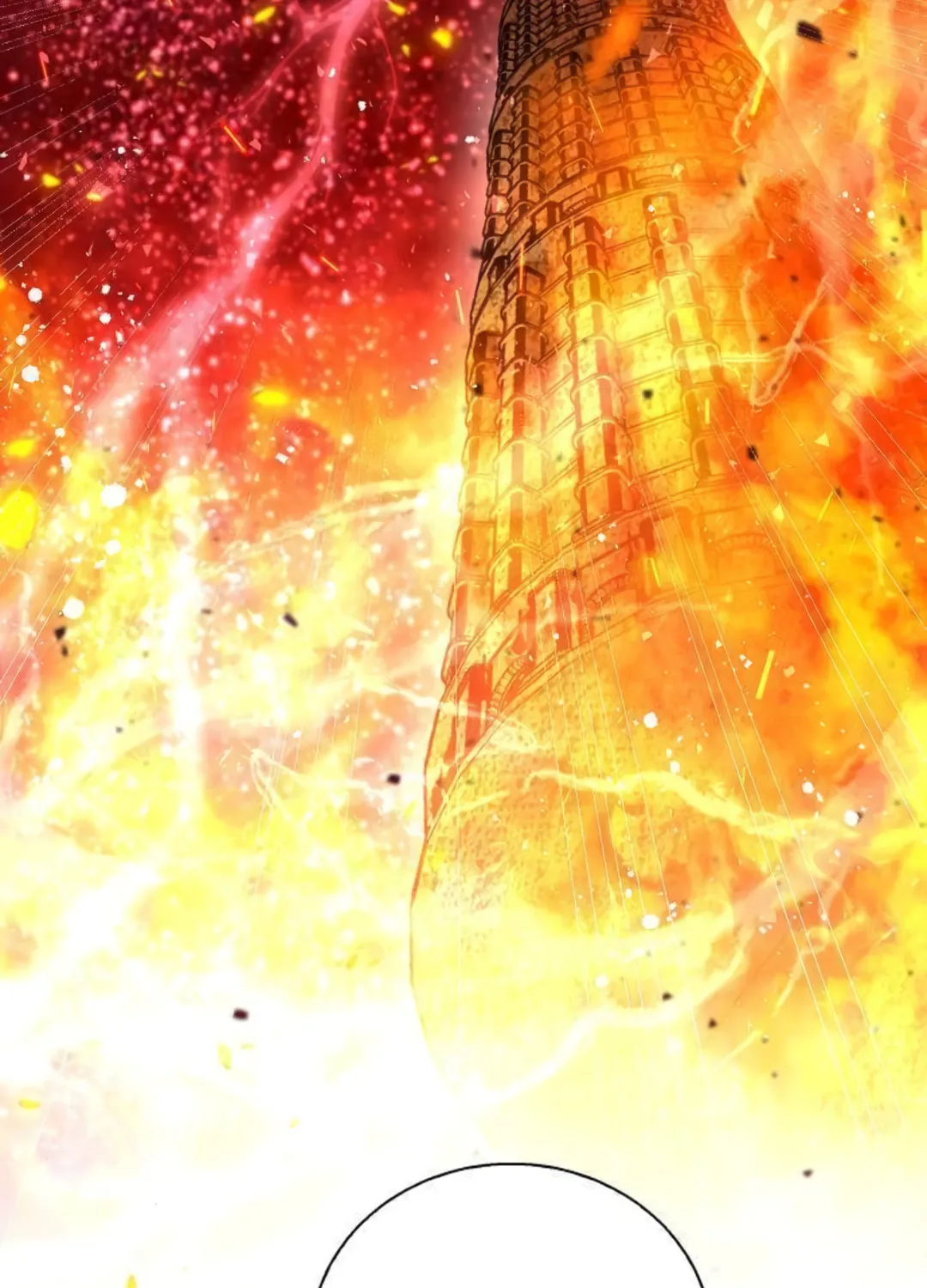 I Abdicate My Title of Empress Chapter 17 page 97 - 