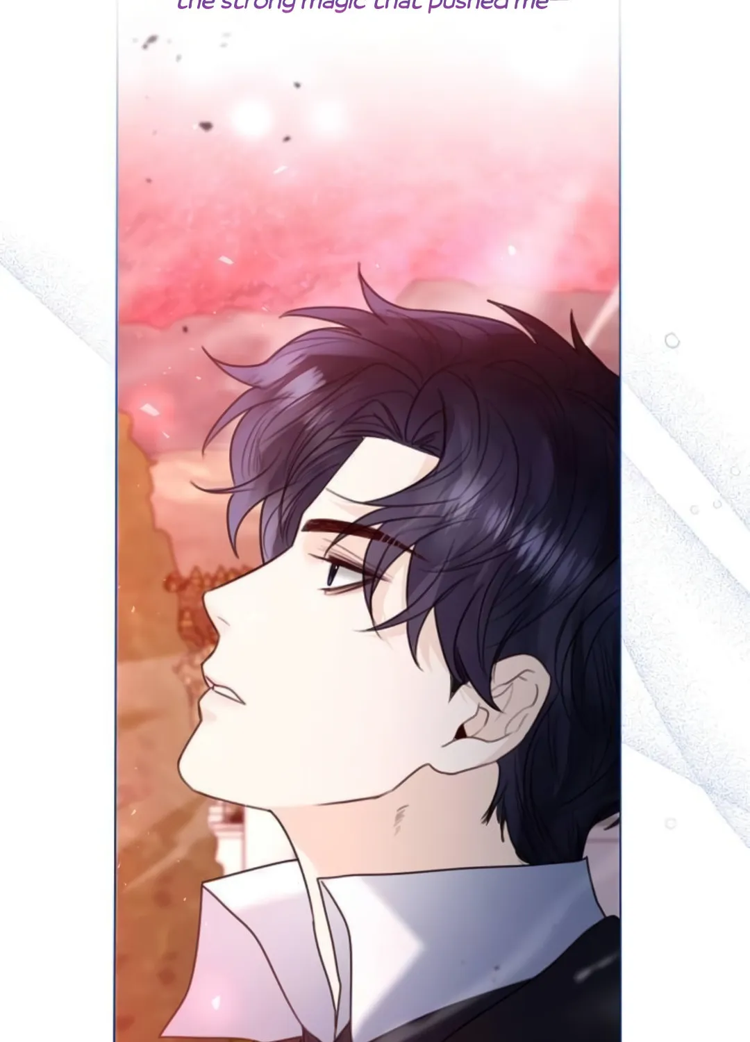 I Abdicate My Title of Empress Chapter 17 page 100 - 