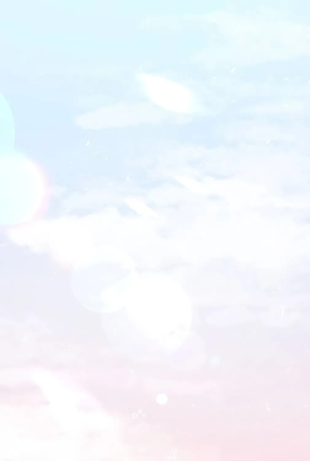 I Abdicate My Title of Empress Chapter 18 page 2 - 