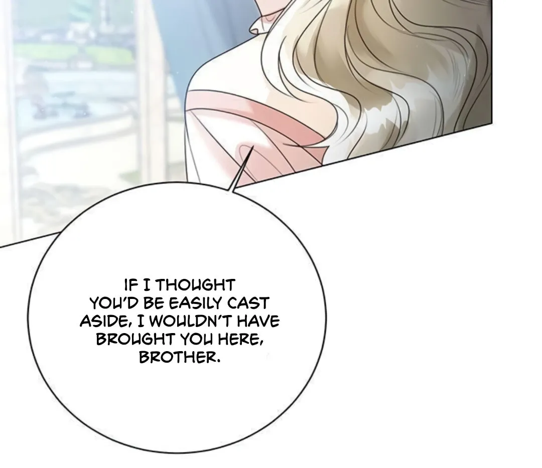 I Abdicate My Title of Empress Chapter 18 page 101 - 