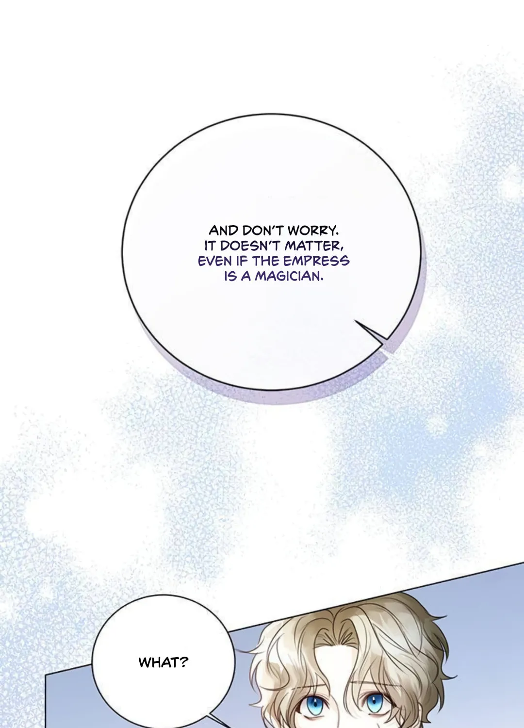 I Abdicate My Title of Empress Chapter 18 page 102 - 