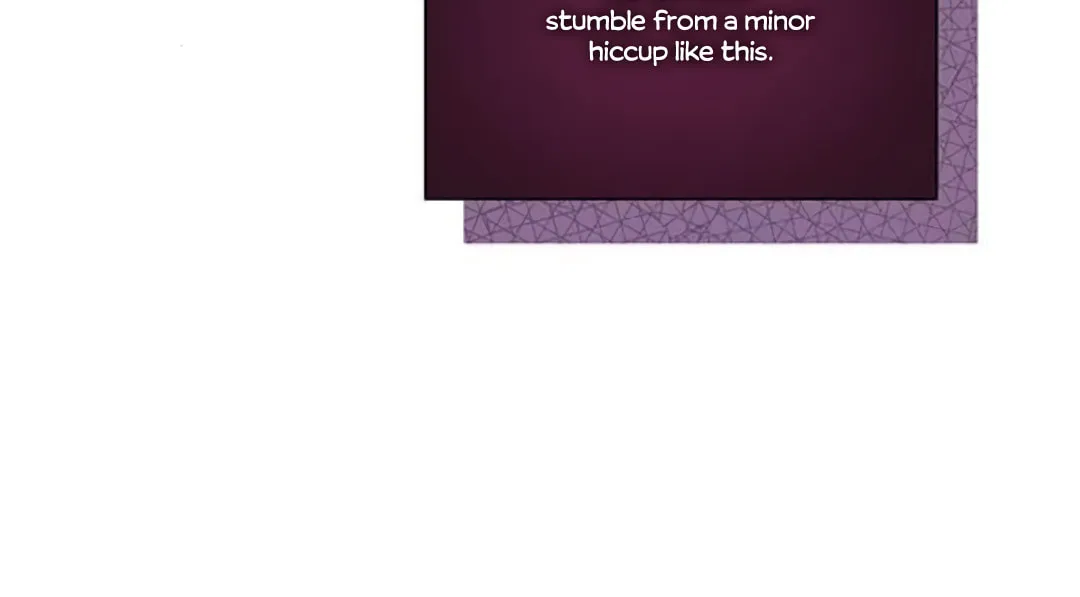 I Abdicate My Title of Empress Chapter 18 page 108 - 