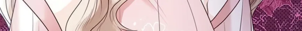 I Abdicate My Title of Empress Chapter 18 page 110 - 