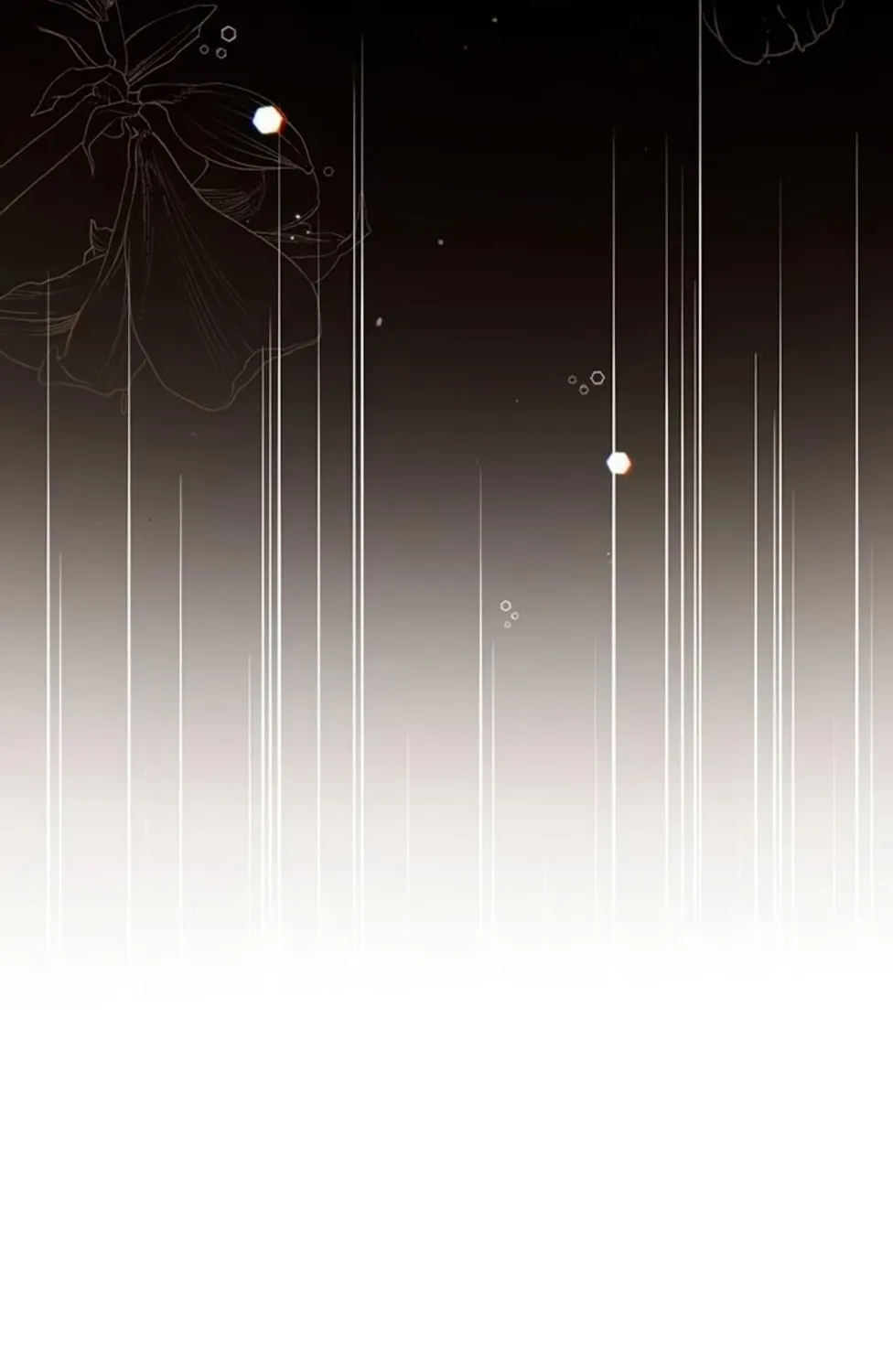 I Abdicate My Title of Empress Chapter 18 page 113 - 