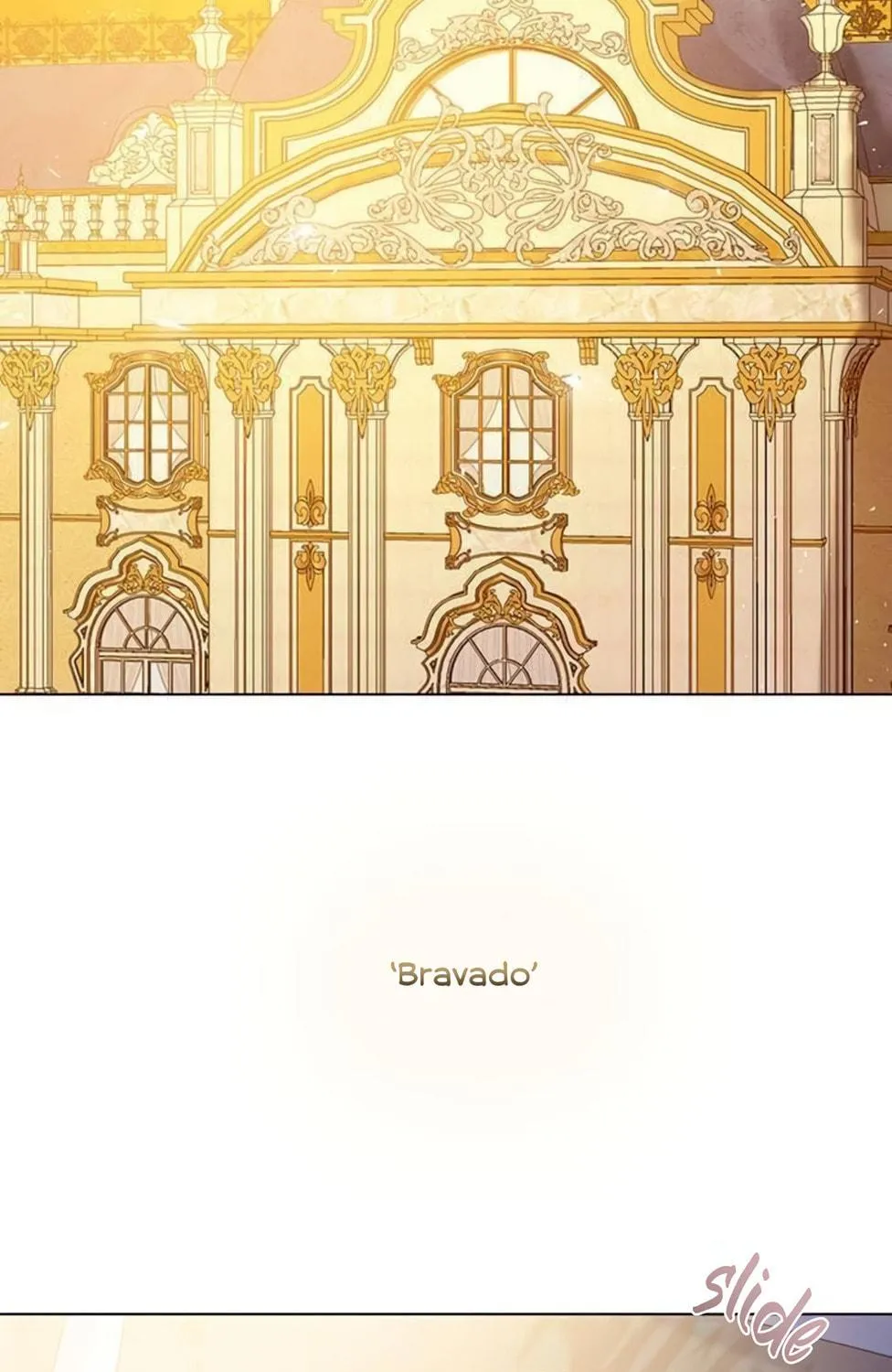 I Abdicate My Title of Empress Chapter 18 page 117 - 